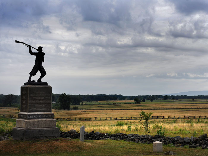 gettysburgmemorial1.jpg 