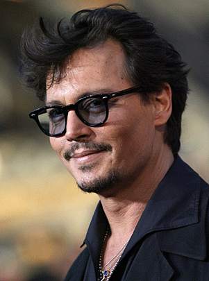 013-pirates-depp.gif 