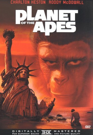 planet-of-the-apes1.jpg 