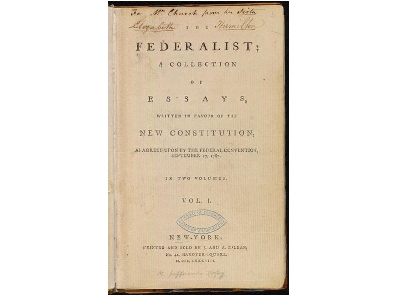 July4th_Federalist 