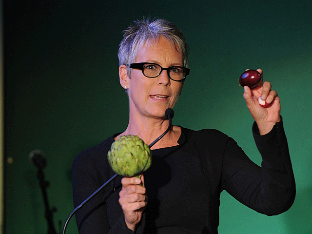022-green-jamie-lee-curtis.gif 