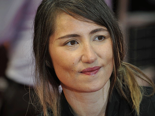 013-prem-kt-tunstall.gif 