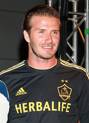 010-beckham-party.gif 