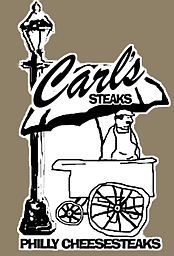Carl's Steaks 