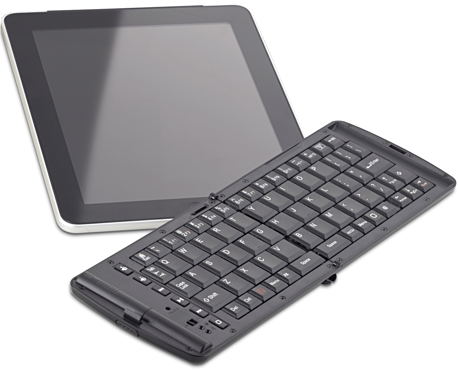 verbatim-bluetooth-mobile-keyboard.jpg 