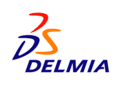 delmia-logo.gif 