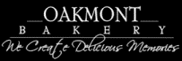 Oakmont Bakery 