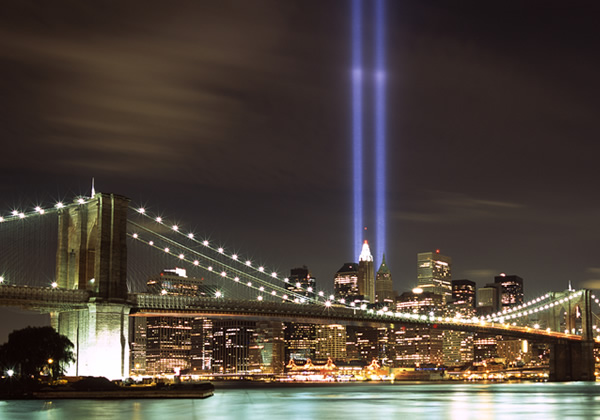 tribute-in-light-nyc-600x420 