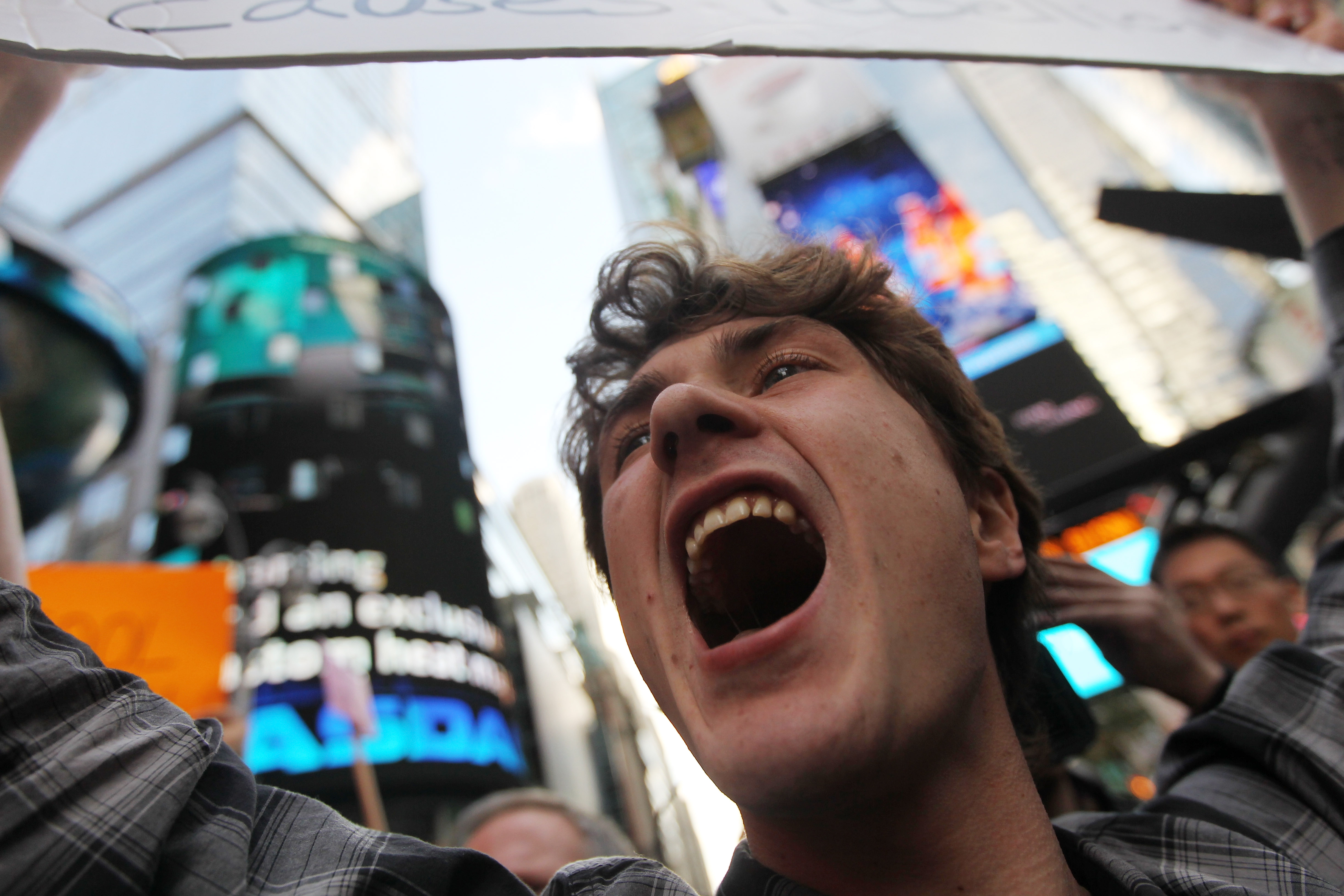 occupy-wall-street-in-times-square-10-15-115.jpg 