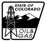 colorado-oil-and-gas-conservation-commission.gif 