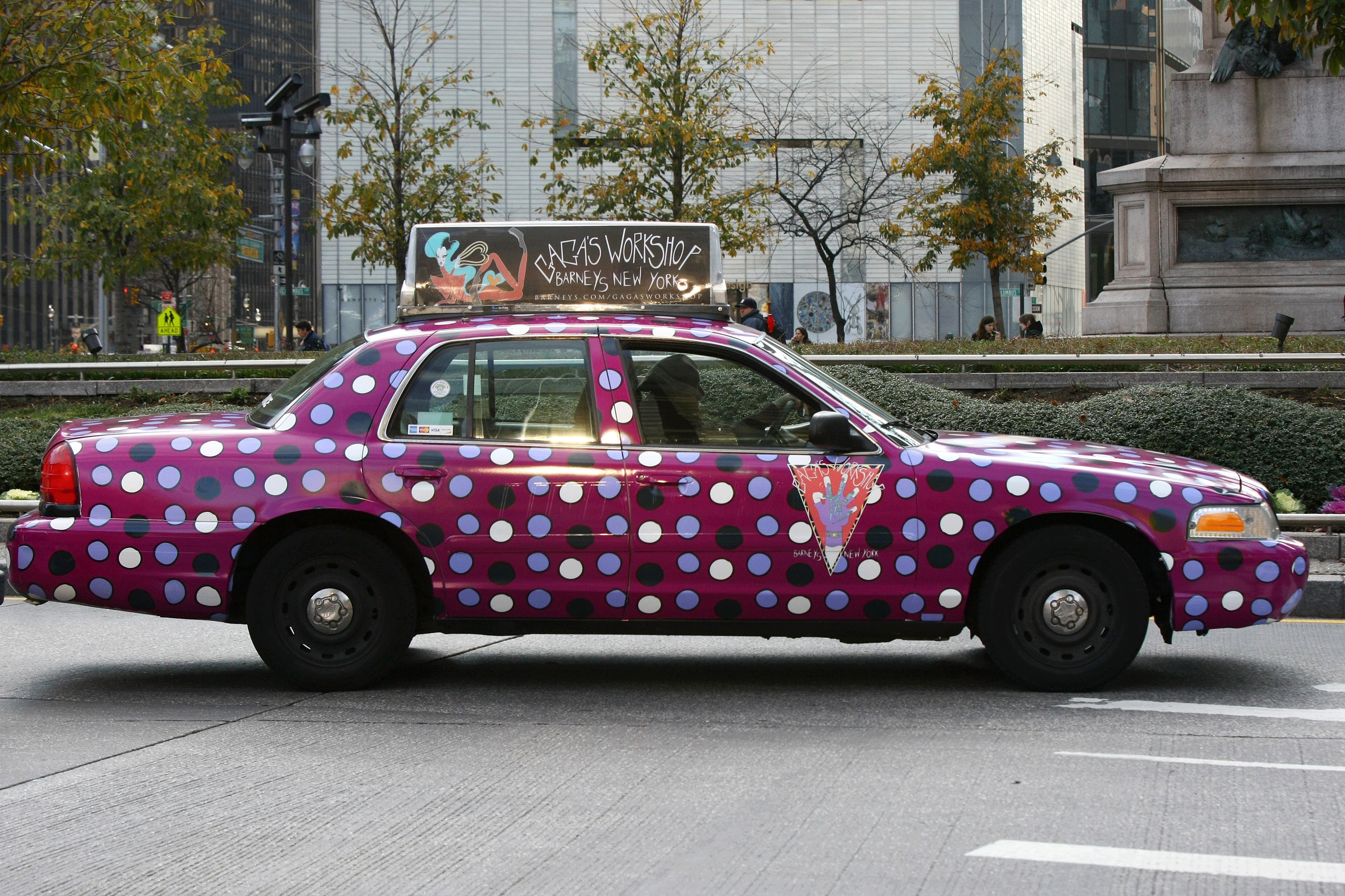 003-polka-dot-cab.gif 