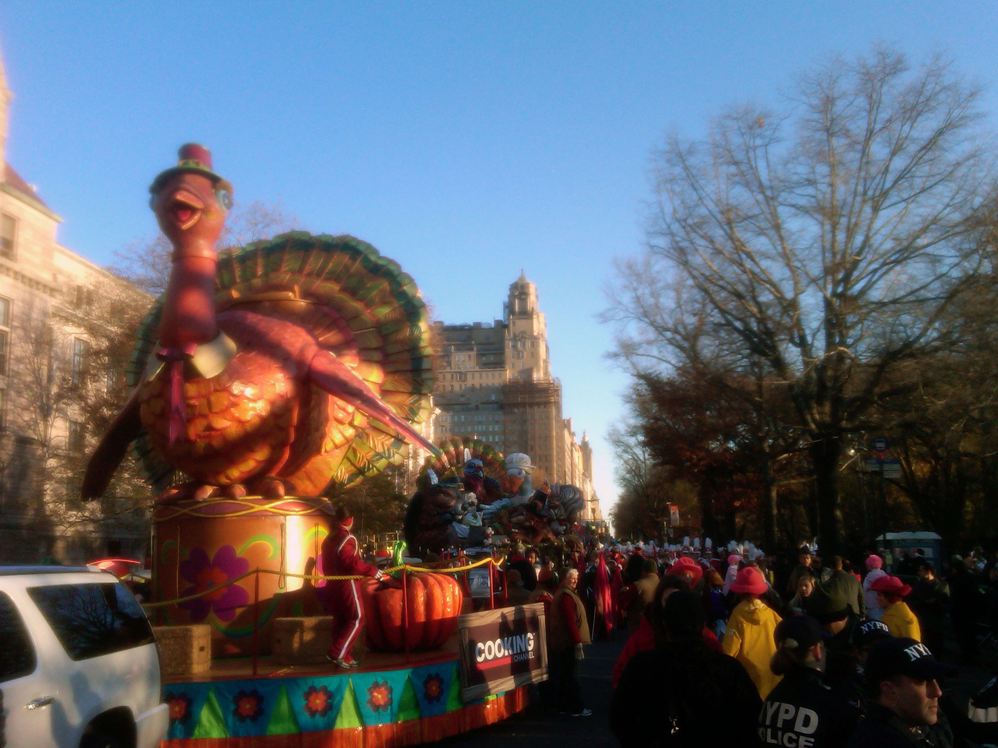 parade-turkey.jpg 