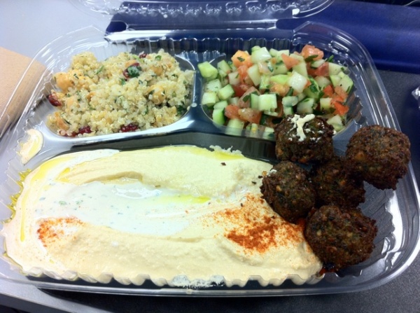 israeli-salad-quinoa-salad-hummus-falafel-from-taim-mobile.jpg 