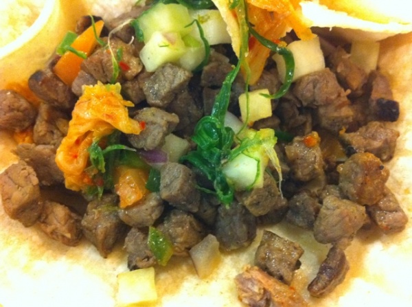 beef-taco-from-kimchi-taco-truck.jpg 