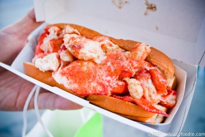 lobster-roll-from-lukes-lonster.jpg 