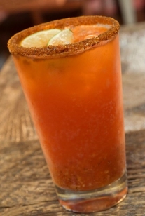 brother-jimmys-bloody-mary.jpg 
