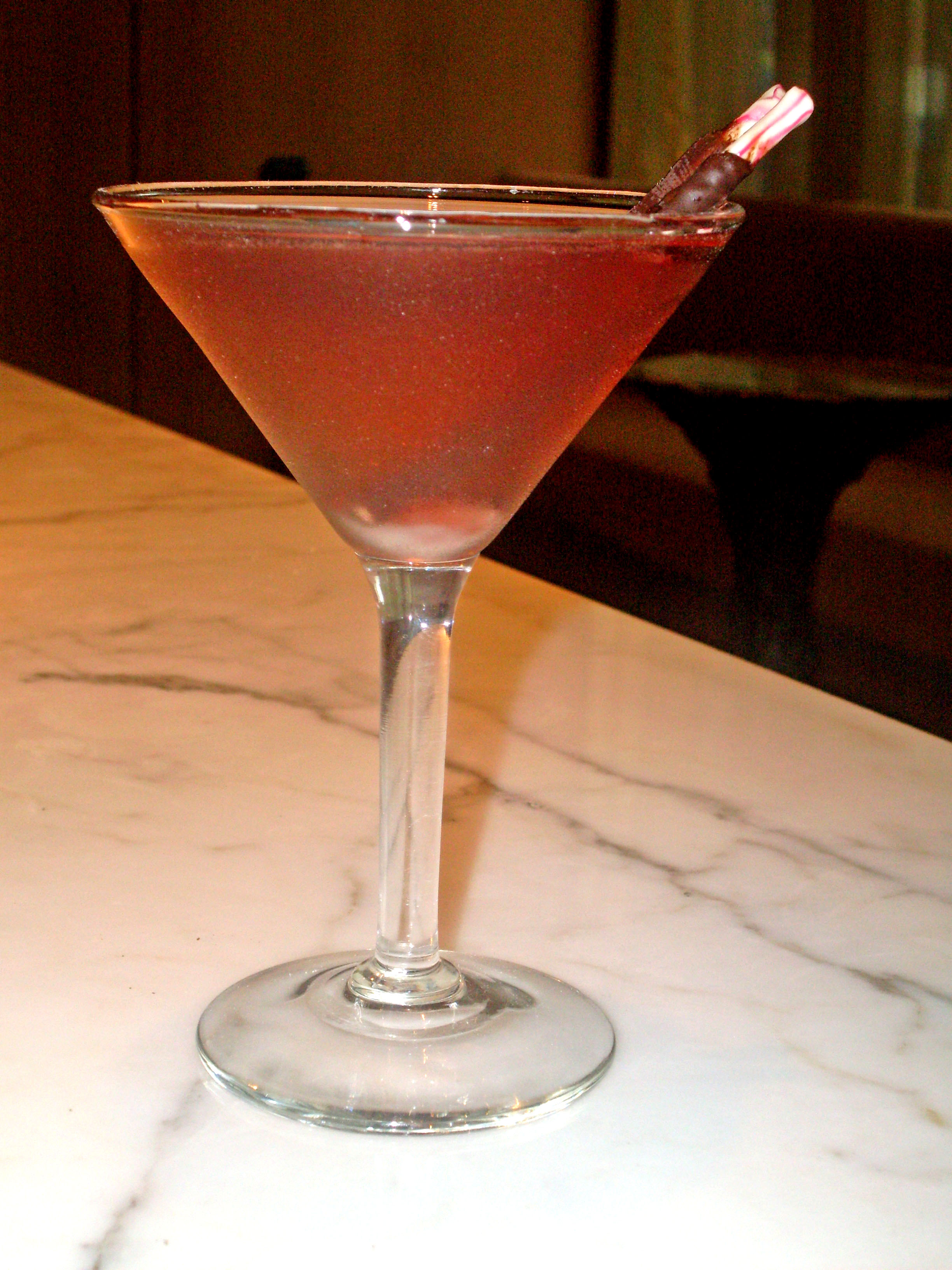 sugar-plum-martini.jpg 
