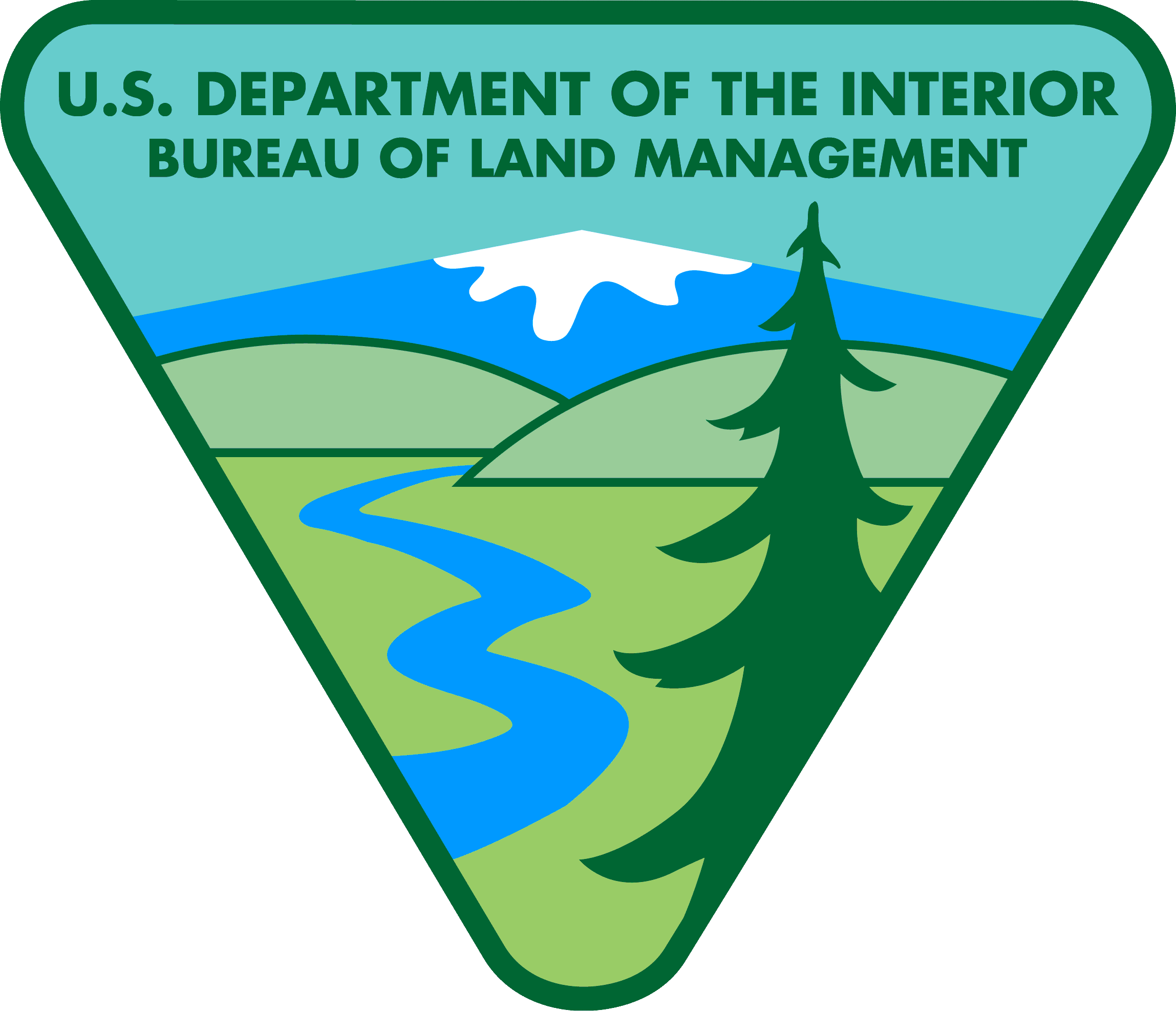 bureau-of-land-management.gif 