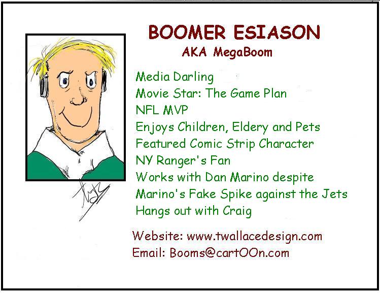 boomers-business-card.jpg 
