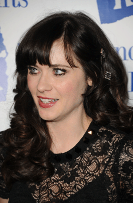 021-kids--zooey.gif 