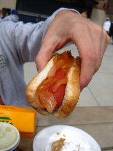 hot-dog-from-nathans-famous-hot-dogs-at-citi-field.jpg 