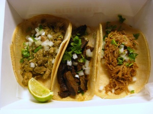 mexican-tacos-from-el-verano-taqueria-at-citi-field.jpg 