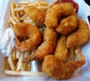 fried-shrimp-platter.jpg 