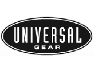 Shopping &amp; Style Pride, Universal Gear 