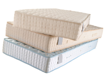 Shopping &amp; Style Mattresses For Sale 