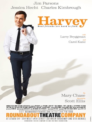 Harvey 