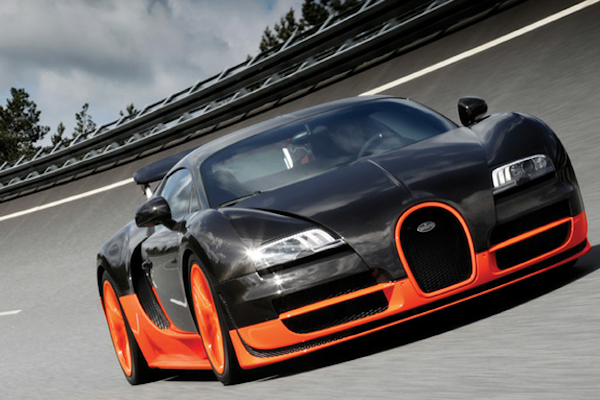 bugatti-veyron-super-sport-1-bugatti-com.png 