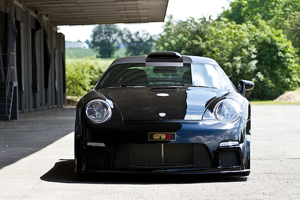 9ff-gt9-r-2.png 