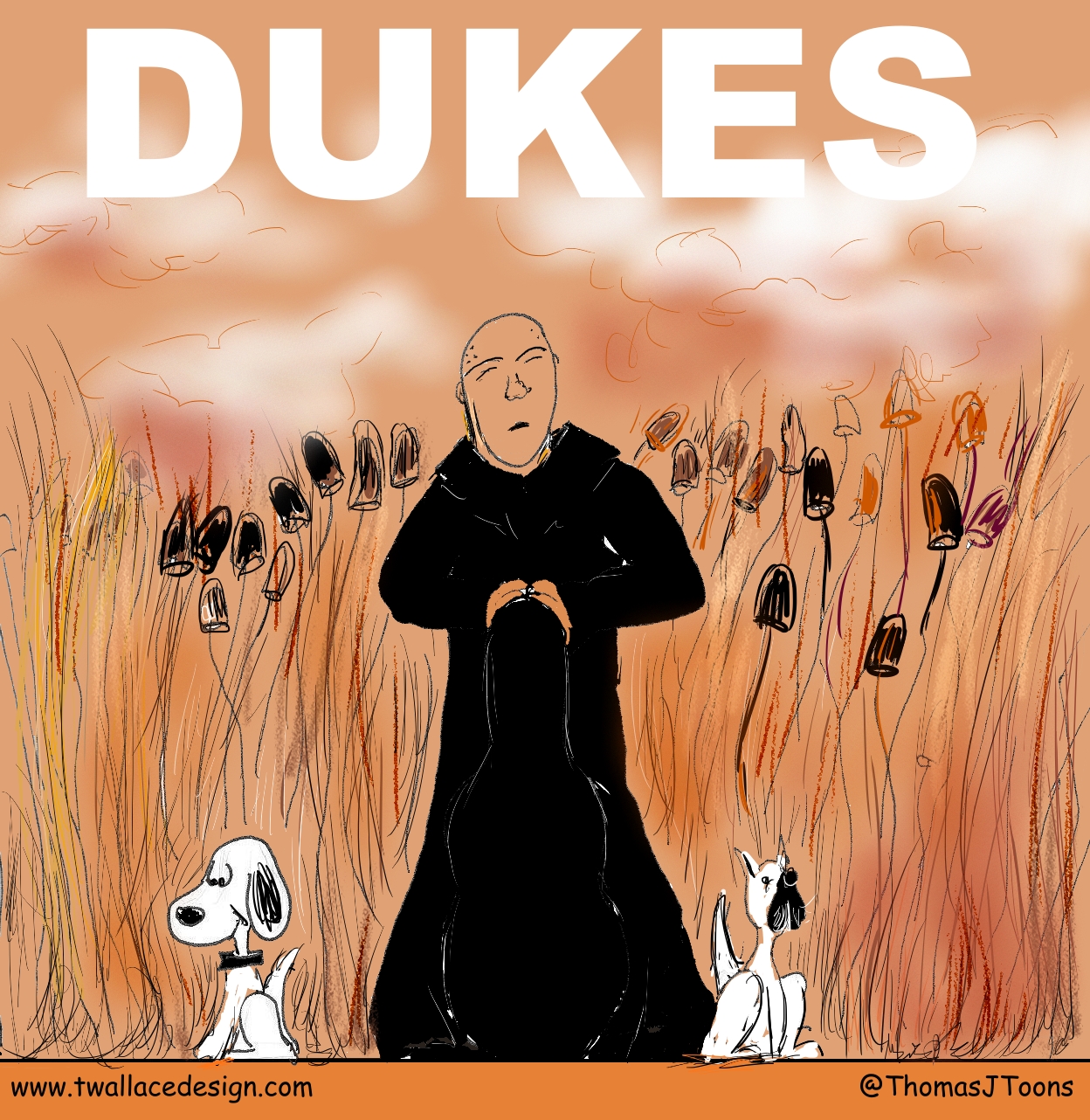 dukes-ultimate-album-cover.jpg 