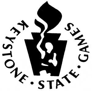 keystone_games_logo.gif 