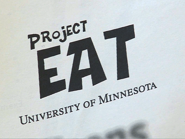 project-eat.gif 