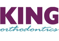 King Logo 