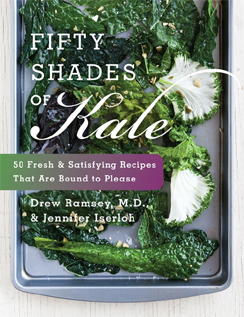 Fifty_Shades_of_Kale_cover.jpg 