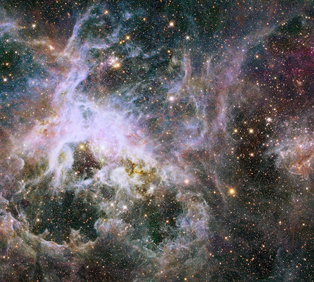 tarantula-nebula-new-hubble-image.jpg 