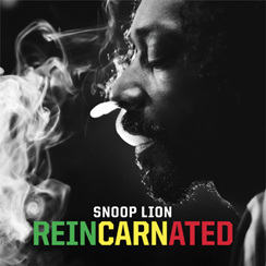 Snoop Lion Reincarnated 244.jpg 