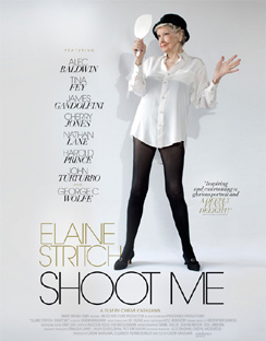elaine-stritch-shoot-me-poster.jpg 