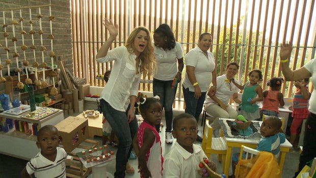 shakira-in-school.jpg