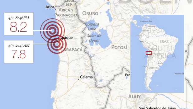 chile-earthquake-map-78.gif 