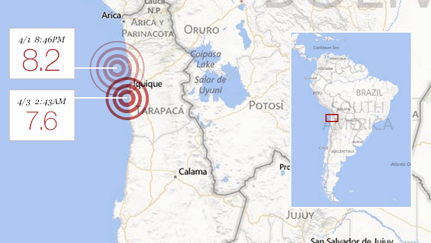 chile-earthquake-map.gif 