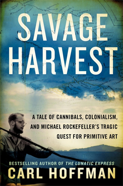 savage-harvest-cover.jpg 