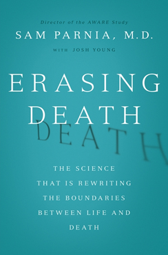 erasing-death-cover-244.jpg 
