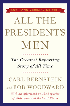 all-the-presidents-men-cover-244.jpg 