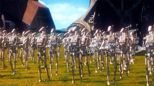 phantom-menace-droid-army-620.jpg 