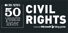 civil-rights-bug-220.jpg 