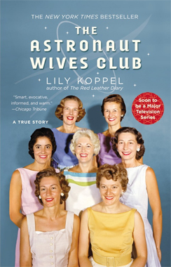 astronaut-wives-club-paperback-cover-244.jpg 