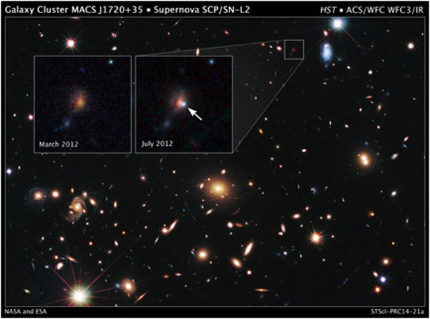 hubble-galaxy-cluster.jpg 